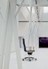 FOTEL OBROTOWY | LUXY | LIGHT FOTEL OBROTOWY | LUXY | LIGHT